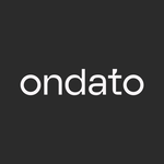 Ondato KYC and AML Compliance Software Logo