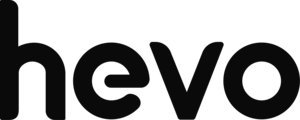Hevo Pipeline