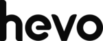 Hevo Pipeline Logo