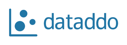 Dataddo Logo