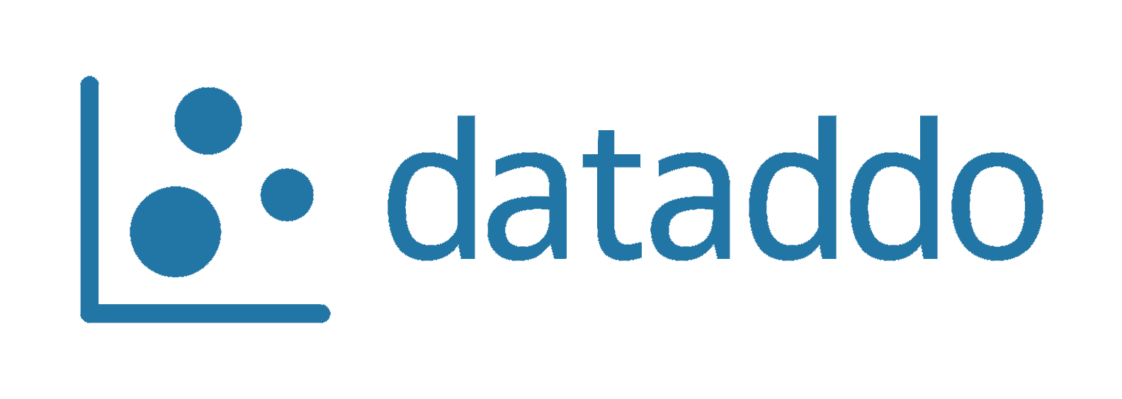 Dataddo