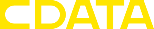 CData Sync Logo