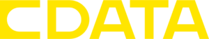 CData Sync