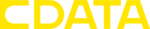 CData Sync Logo