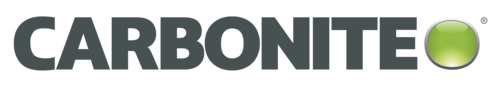 Carbonite Availability Logo
