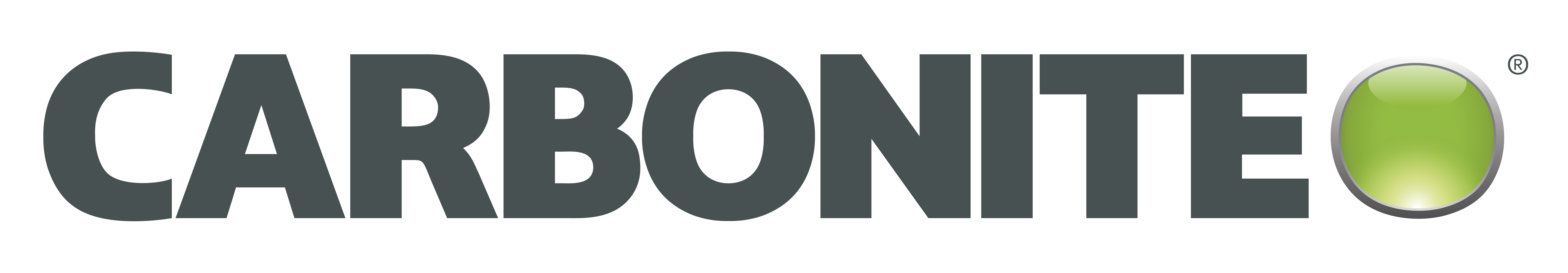OpenText Availability​