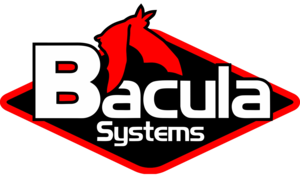 Bacula Enterprise