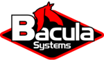 Bacula Enterprise logo