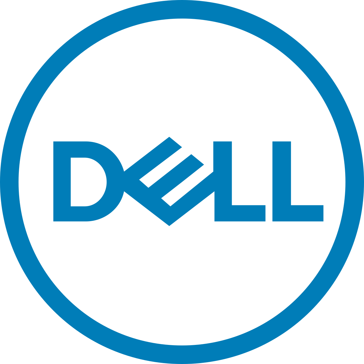Dell EMC RecoverPoint