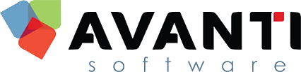 Avanti