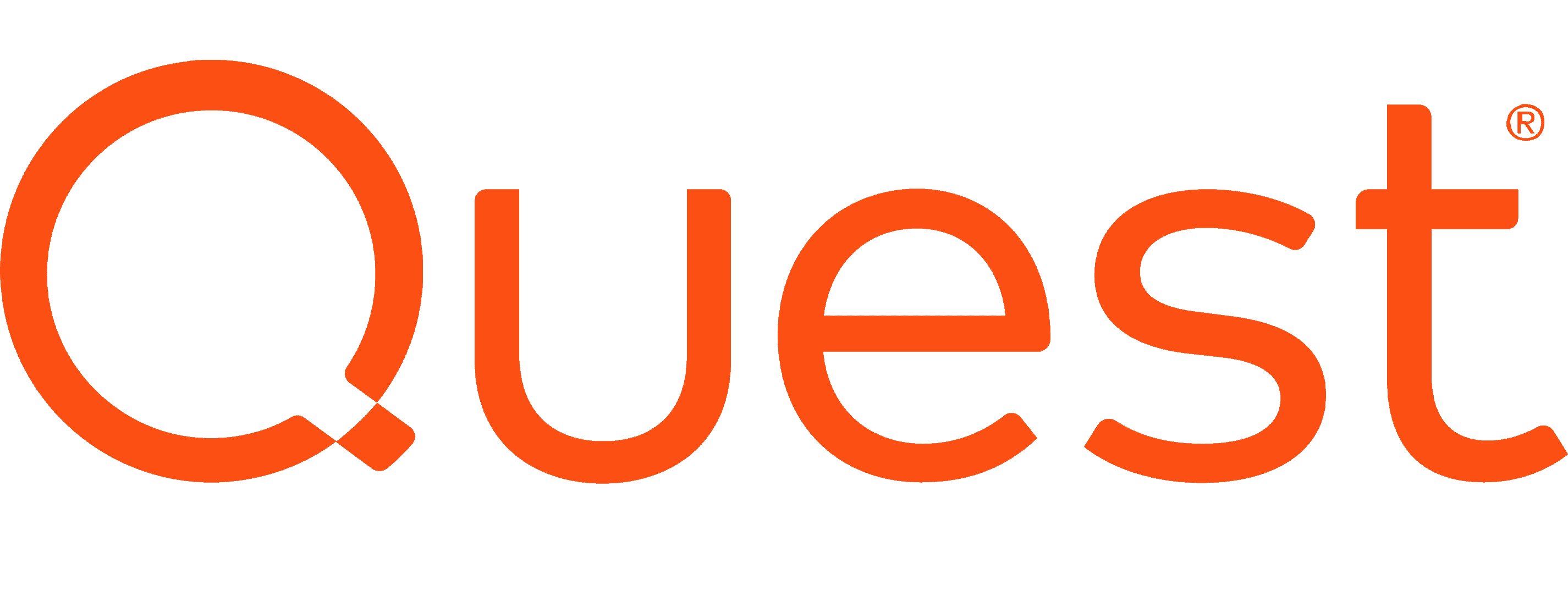 Quest SharePlex