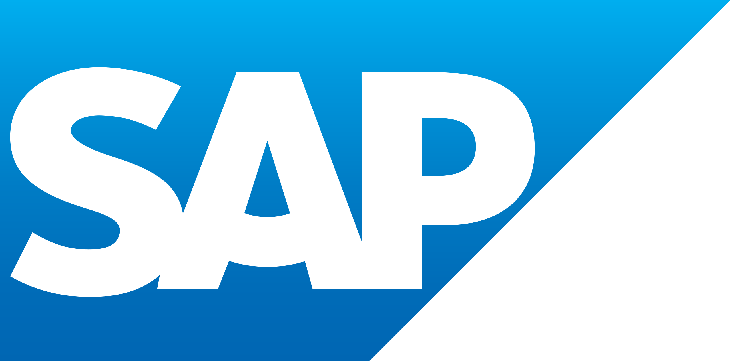 SAP Replication Server logo