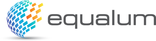 Equalum Logo