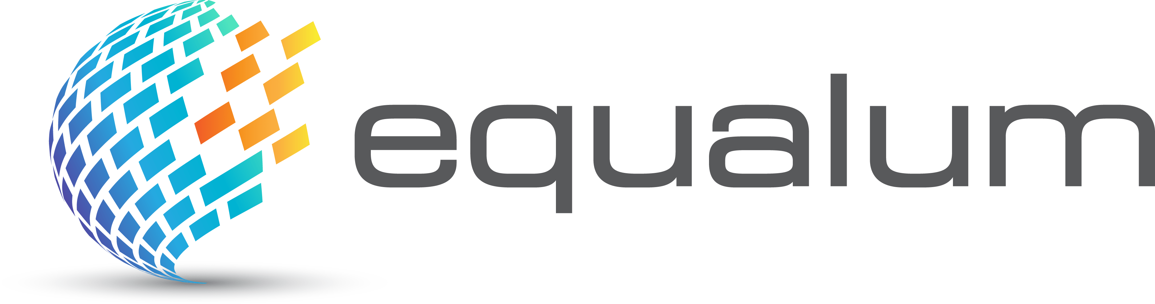 Equalum
