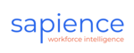 Sapience Vue logo