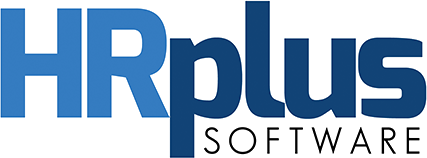 HRPlus Everywhere