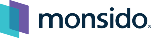 Acquia Optimize Logo