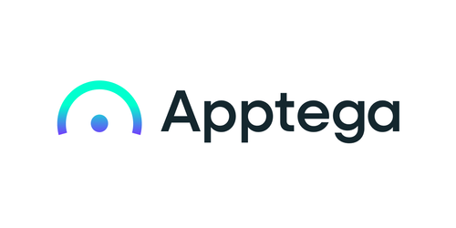 Apptega Customer Reviews 2025 | Governance, Risk and Compliance