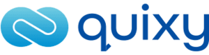 quixy