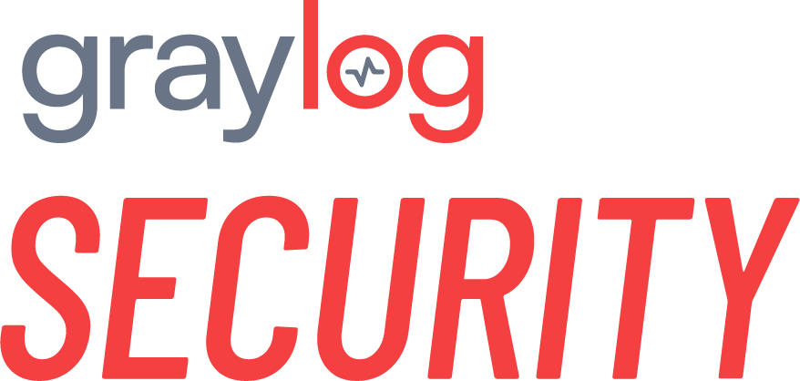 Graylog Security