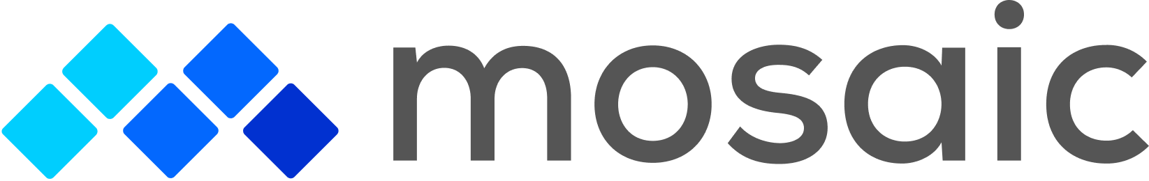 Mosaic