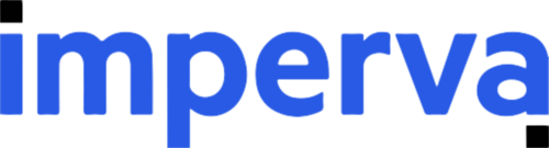 Imperva DDoS Protection Logo