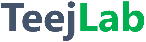 API Discovery and Security Manager