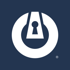 ThreatLocker