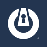 ThreatLocker Logo