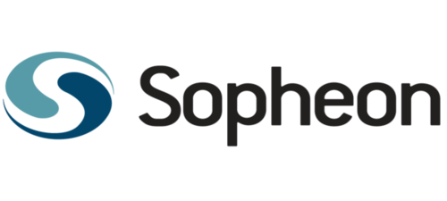 Acclaim Products Logo