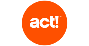 Act!