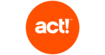 Act! logo