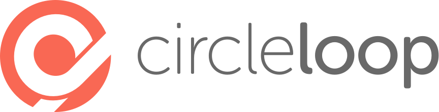 Circleloop