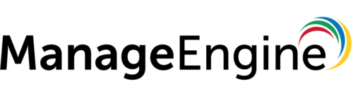 ManageEngine DataSecurity Plus Logo