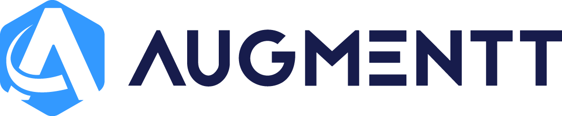 Augmentt Engage