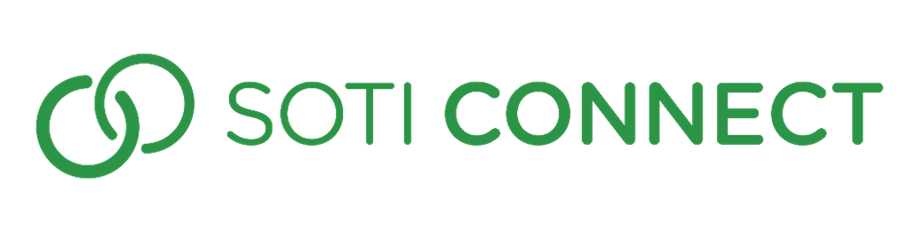 SOTI Connect
