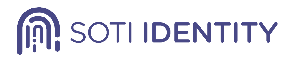 SOTI Identity