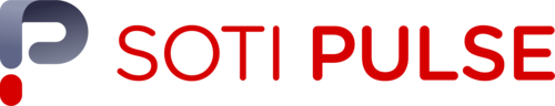 SOTI Pulse Logo