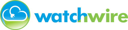 WatchWire Logo