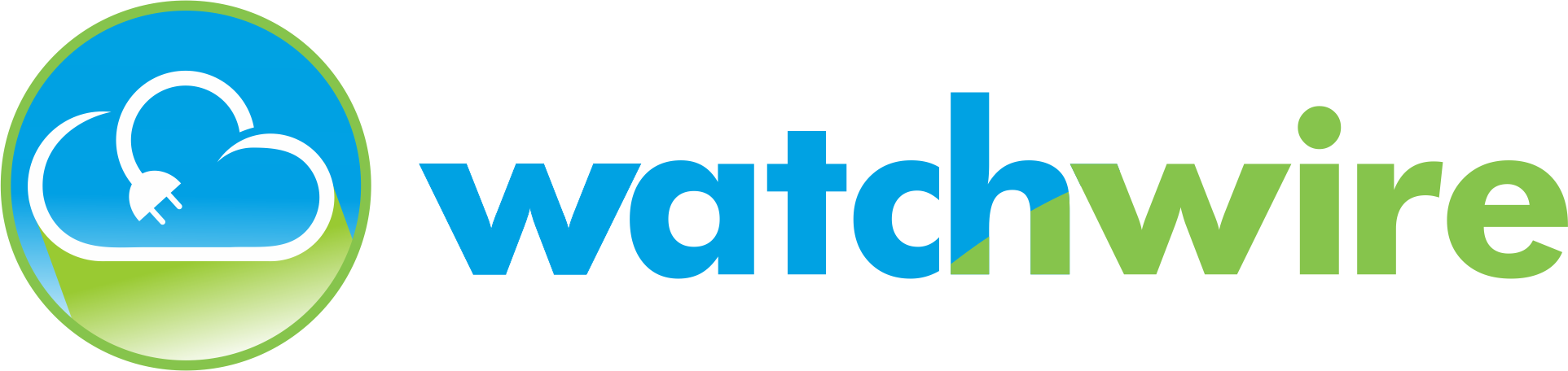 WatchWire