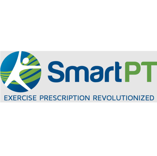 SmartPT Logo