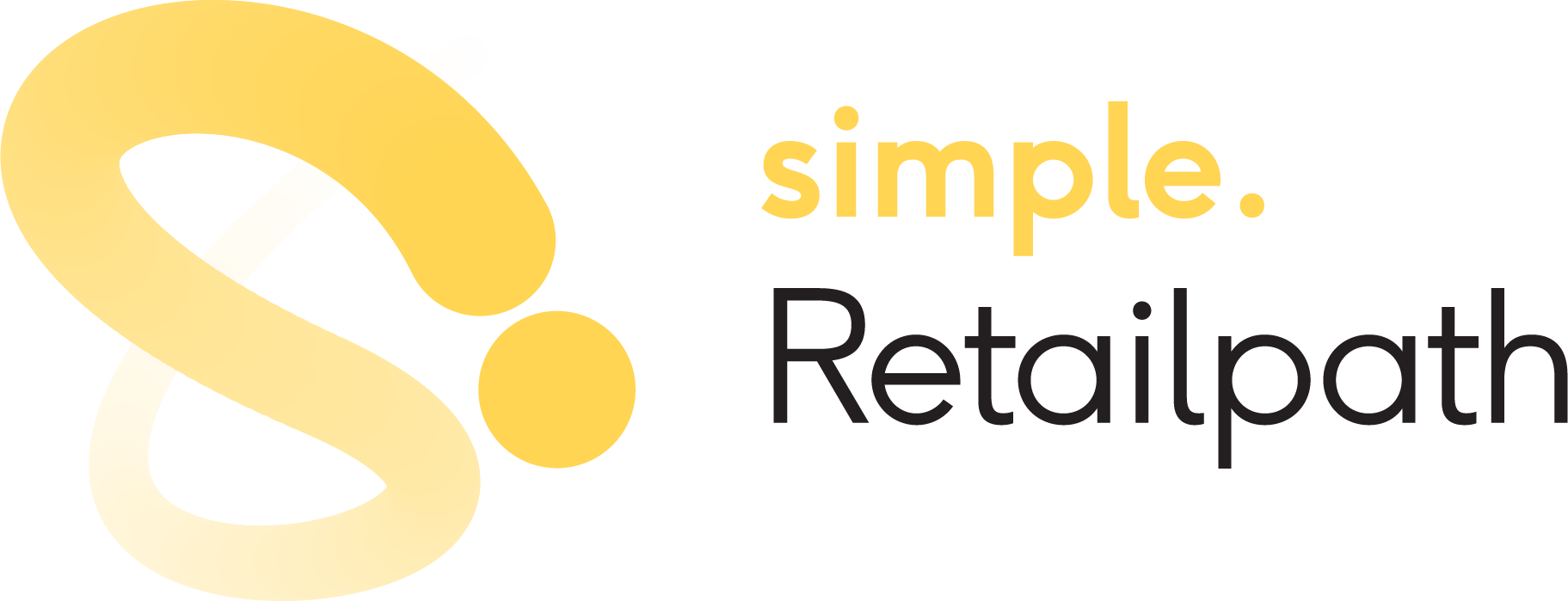 Simple Retailpath