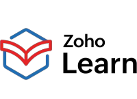 Zoho Learn