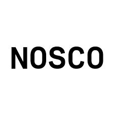 Nosco Logo