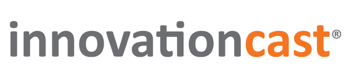 InnovationCast