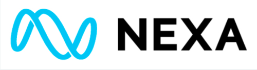 Nexa Logo