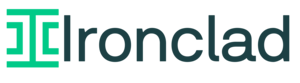 Ironclad CLM