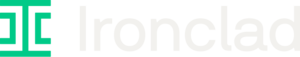 Ironclad CLM