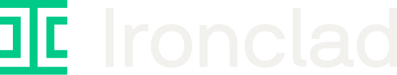 Ironclad CLM