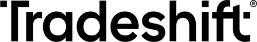 Tradeshift Pay Logo
